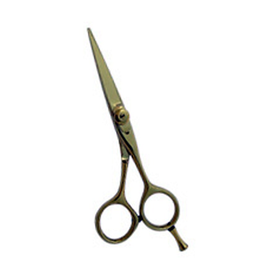 Hair cutting Scissors