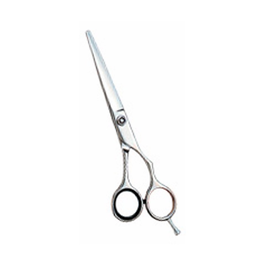 Hair cutting Scissors