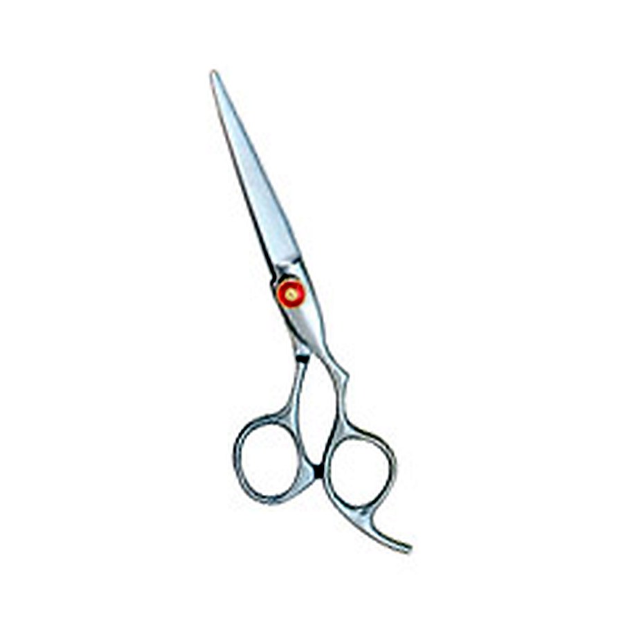 Hair cutting Scissors