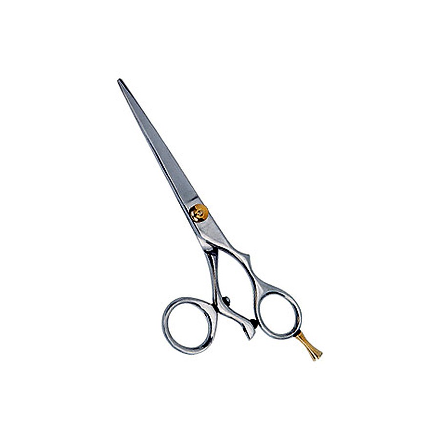 Hair cutting Scissors