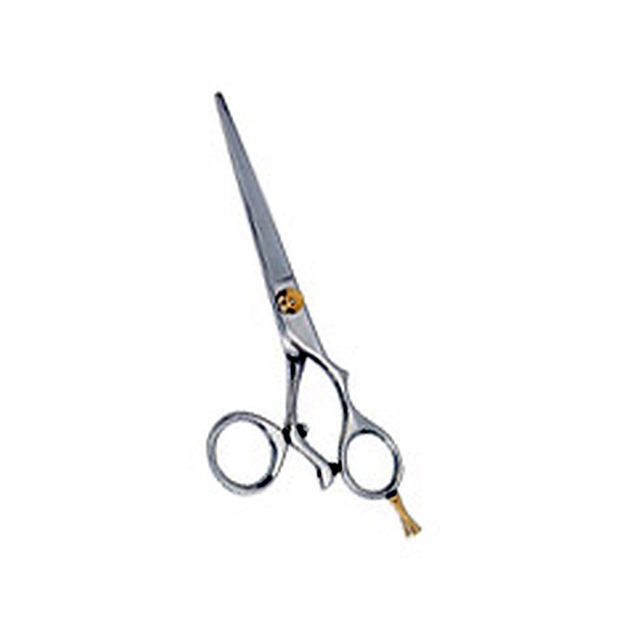 Hair cutting Scissors