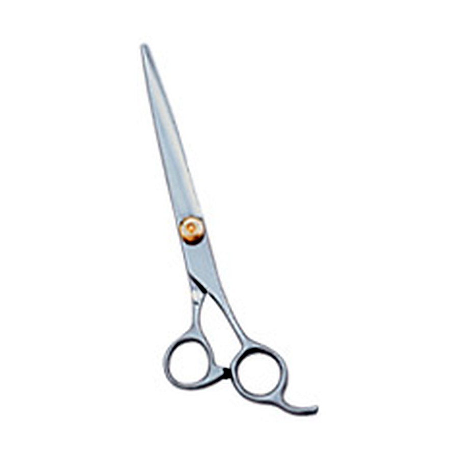 Hair cutting Scissors