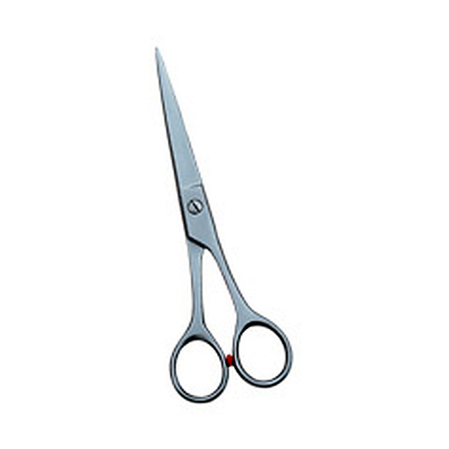 Barber and Dreessing Scissor.