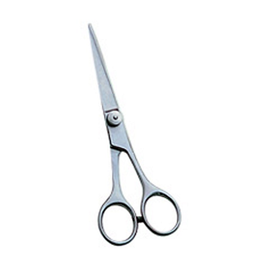 Barber and Dreessing Scissor.