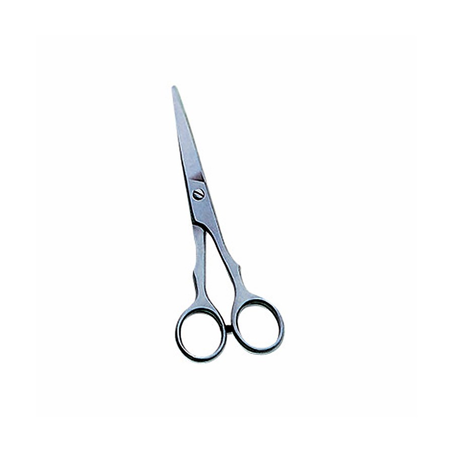Barber and Dreessing Scissor.