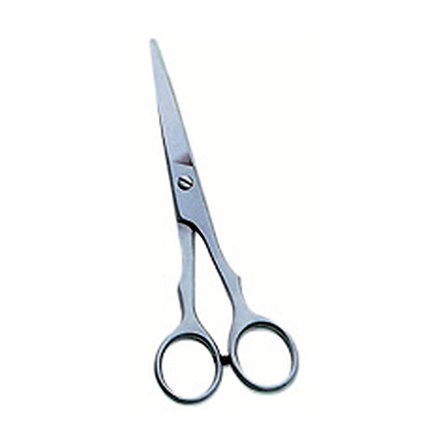Barber and Dreessing Scissor.