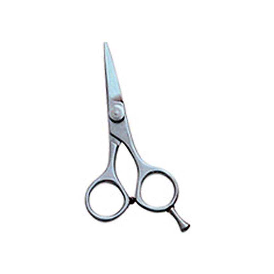 Barber and Dressing Scissor.