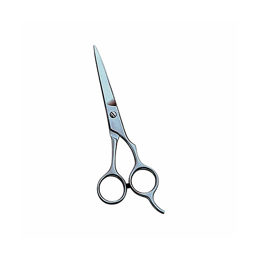 Barber and Dressing Scissor.