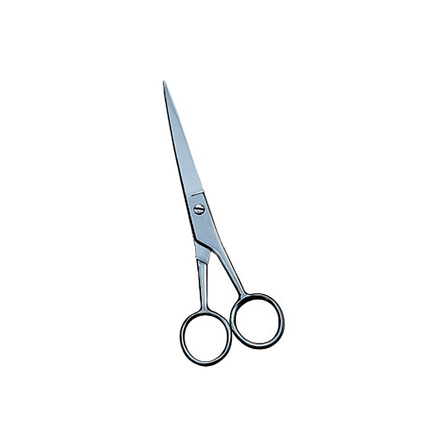 Barber and Dressing Scissor.