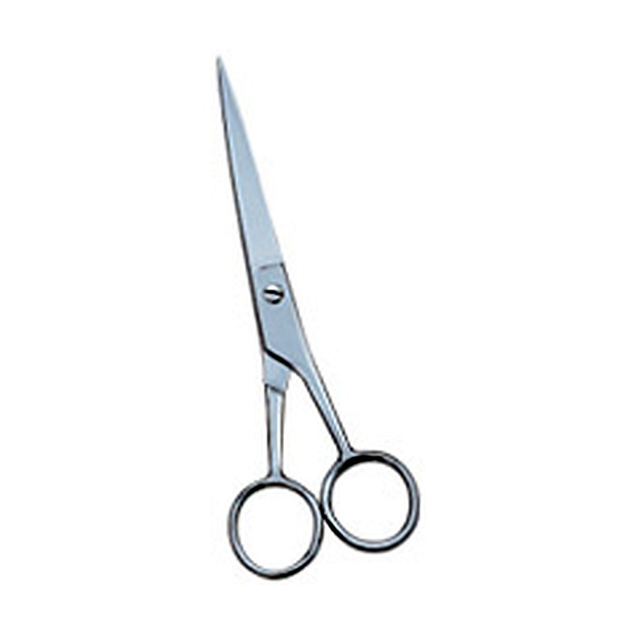 Barber and Dressing Scissor.