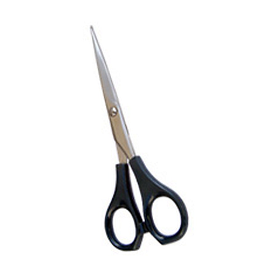 Barber and Dressing Scissor.