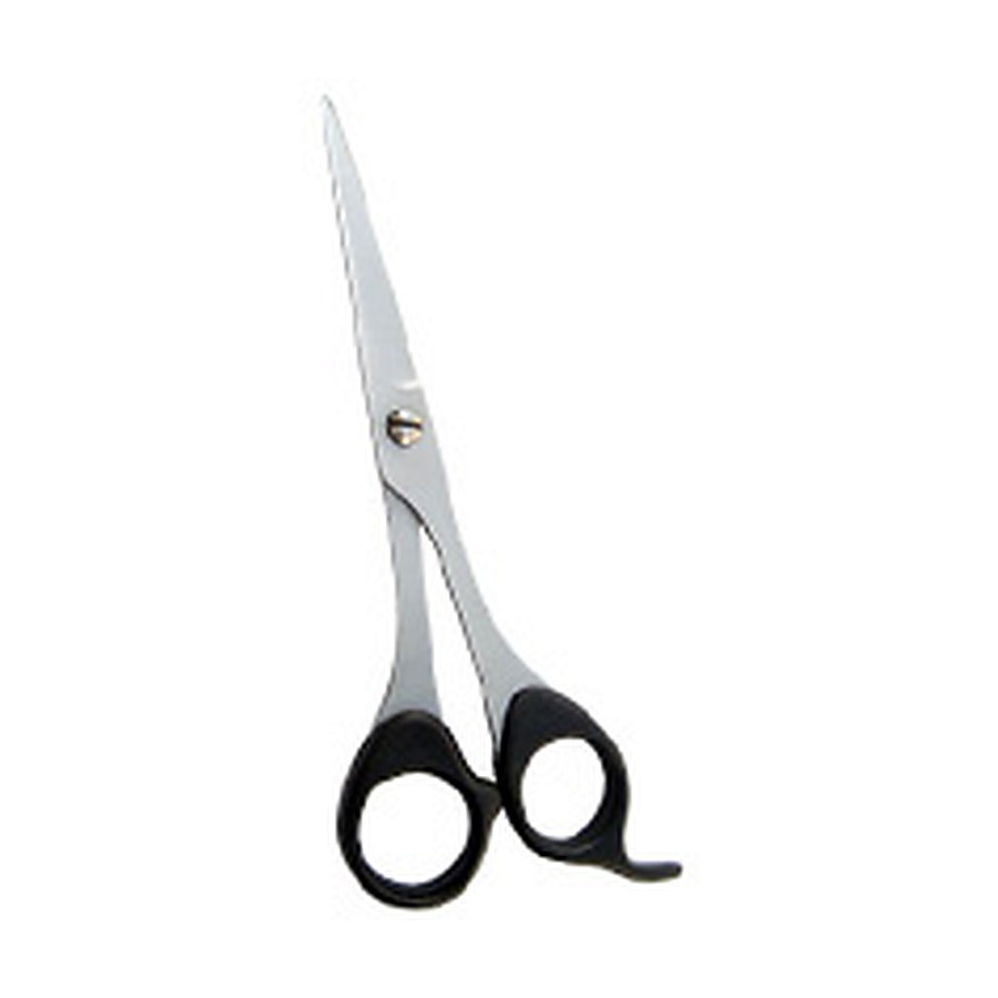 Barber and Dressing Scissor.