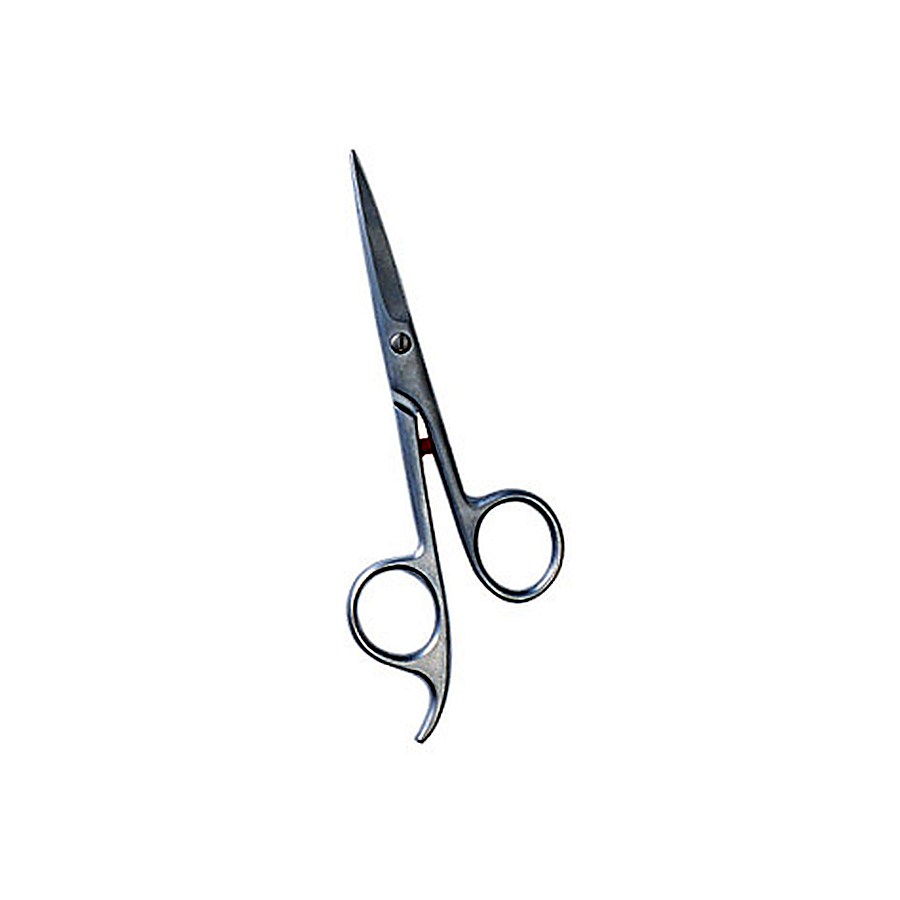 Barber and Dressing Scissor.