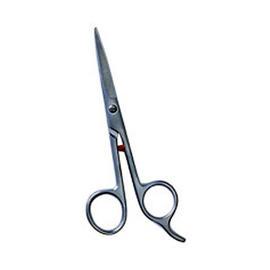 Barber and Dressing Scissor.