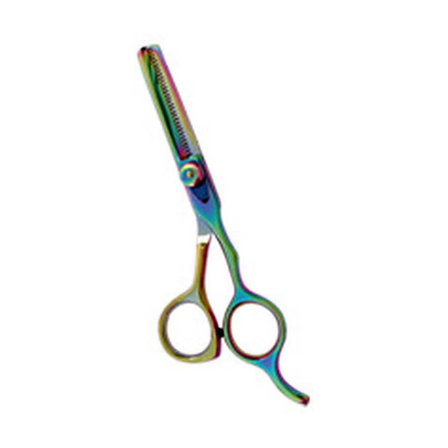 Professional Thinning Scissors