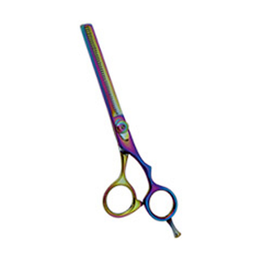 Proffessional Thinning Scissor