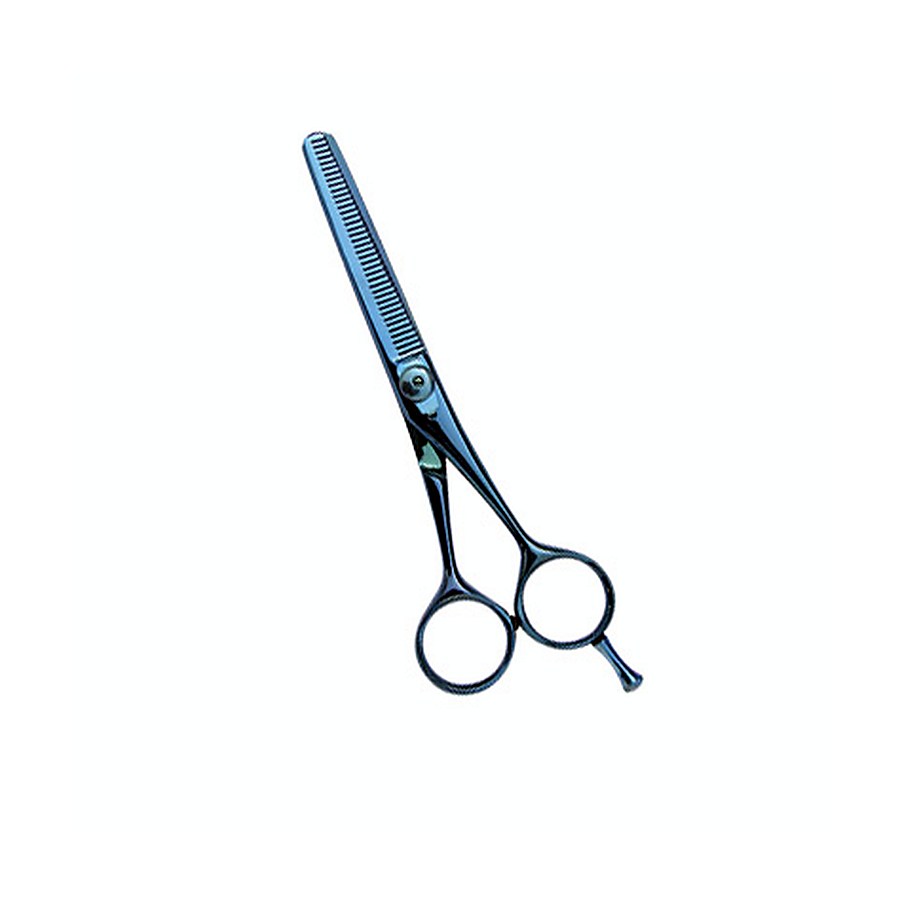 Professional Thinning Scissors.