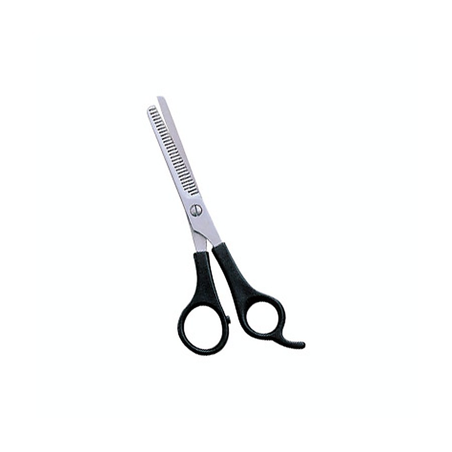 Professional Thinning Scissors.