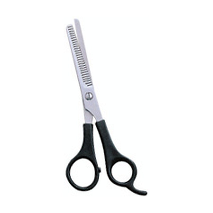 Professional Thinning Scissors.