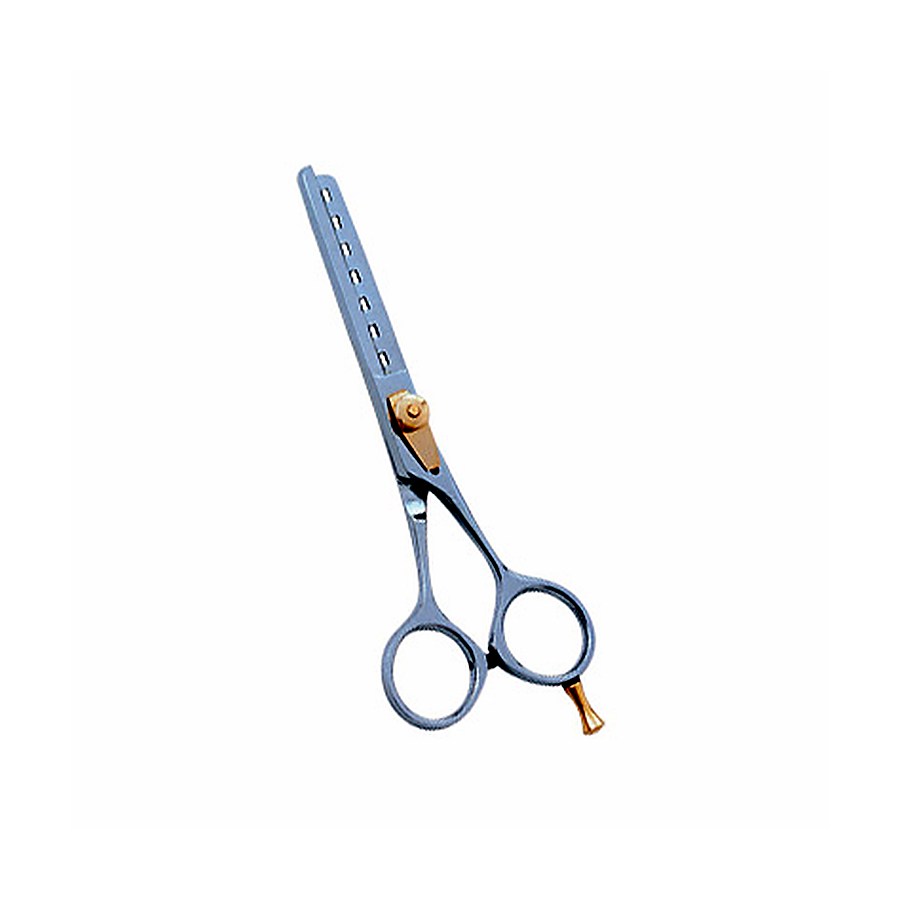 Professional Thinning Scissor.