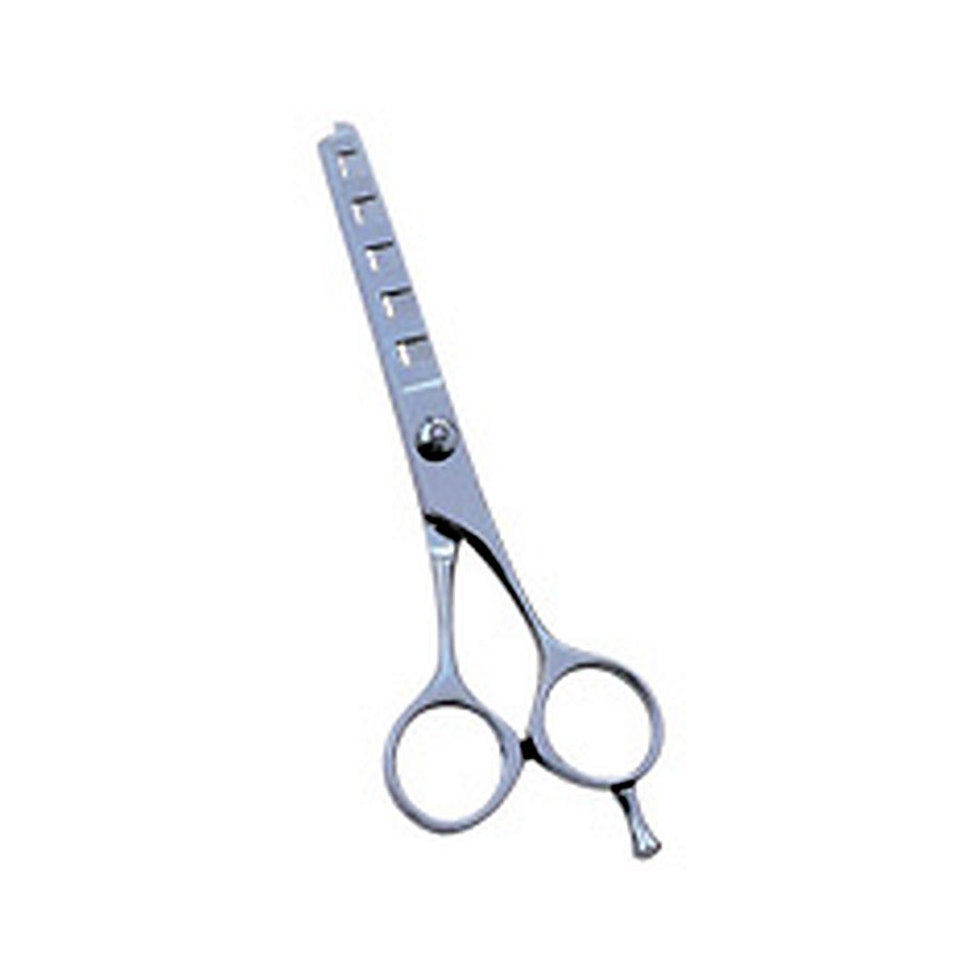 Professional Thinning Scissor.