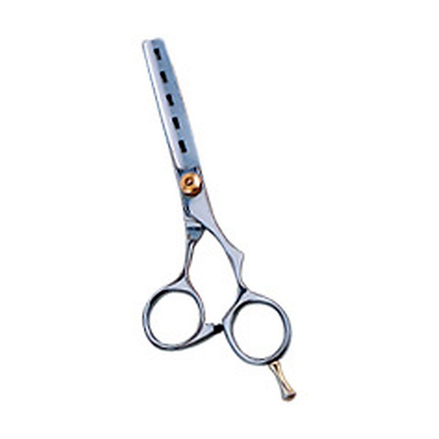 Professional Thinning Scissor.