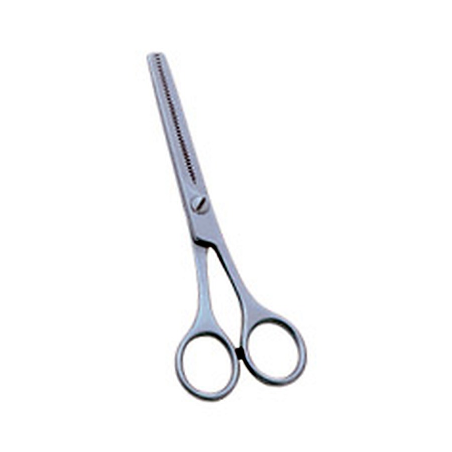 Professional Thinning Scissor.