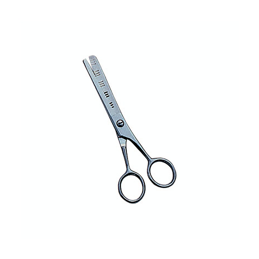 Thinning Scissor.