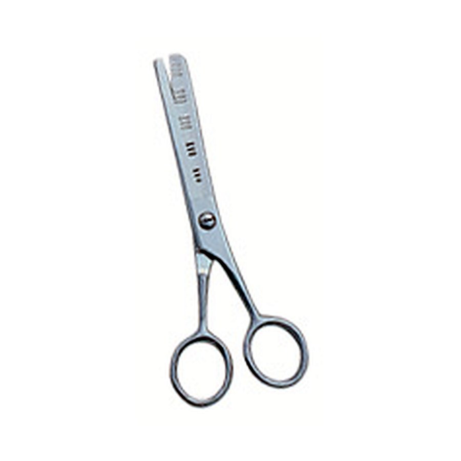 Thinning Scissor.