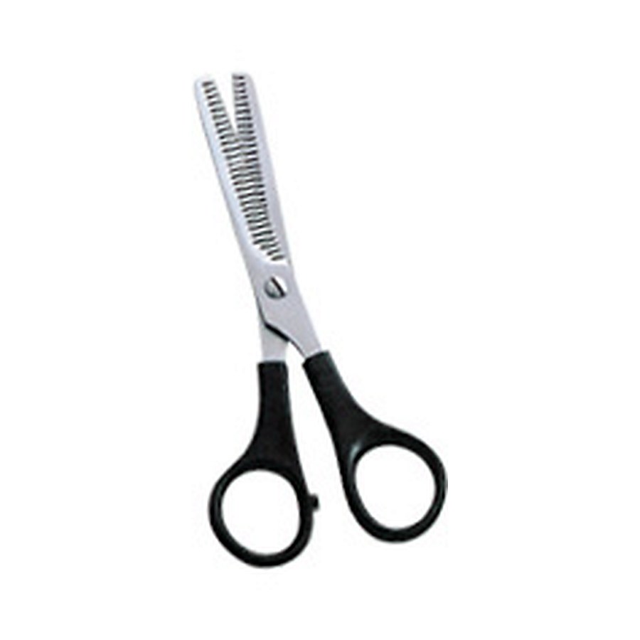 Thinning Scissor.