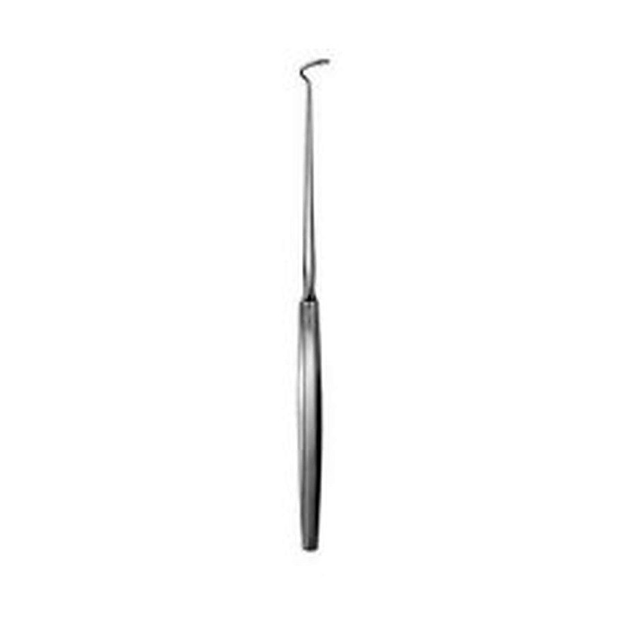 Cleft Palate Needles