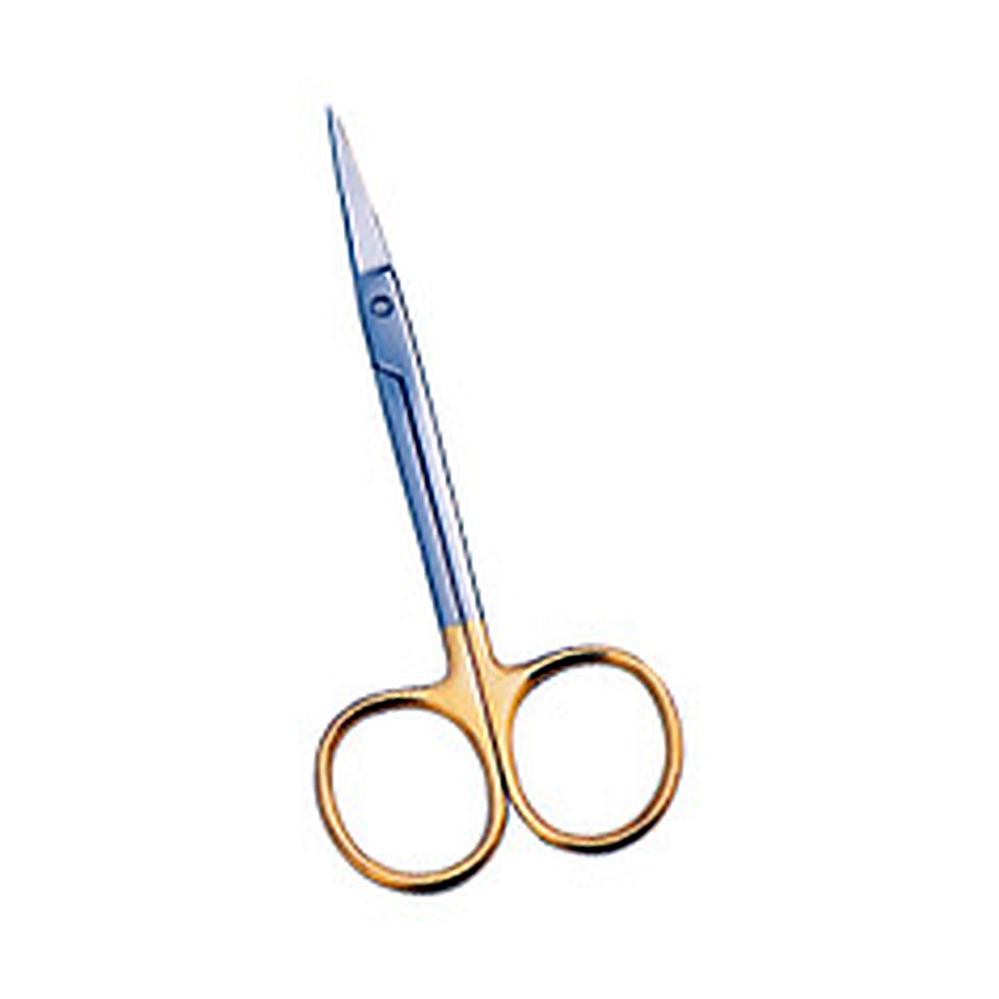 IRIS Scissor.
