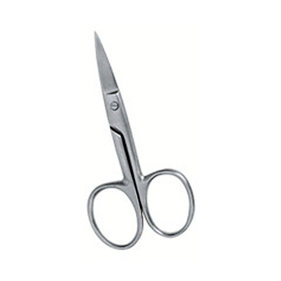Nail Scissor.