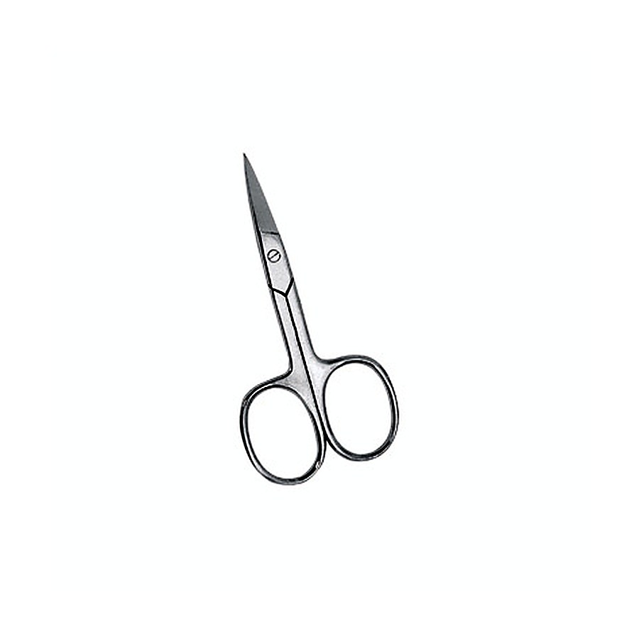 Nail Scissor.