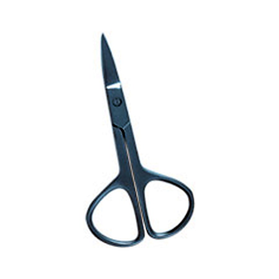 Nail Scissor.