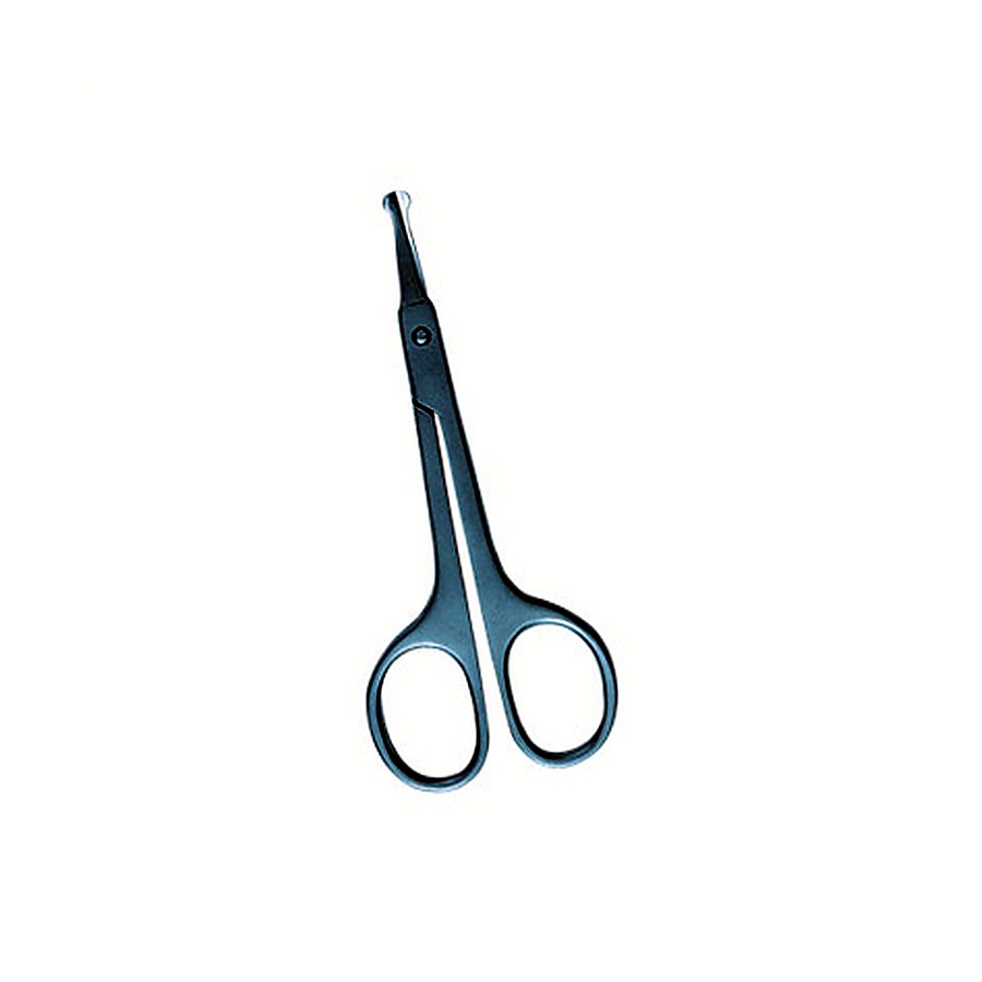 Nose Scissor.