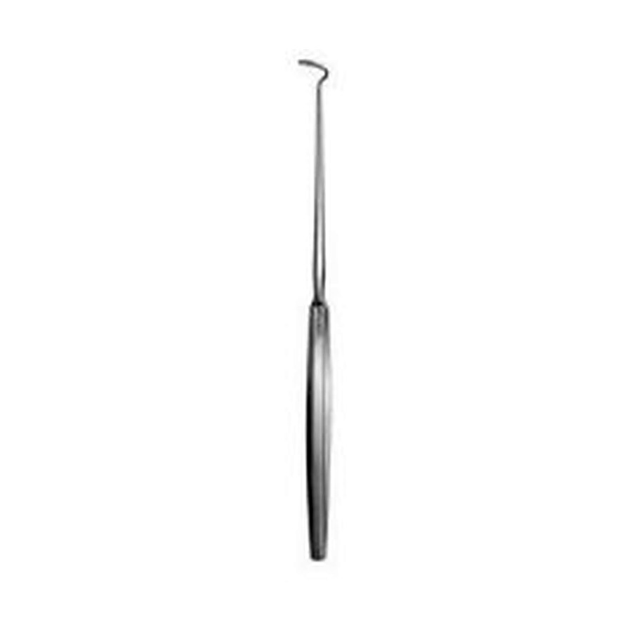 Cleft Palate Needles