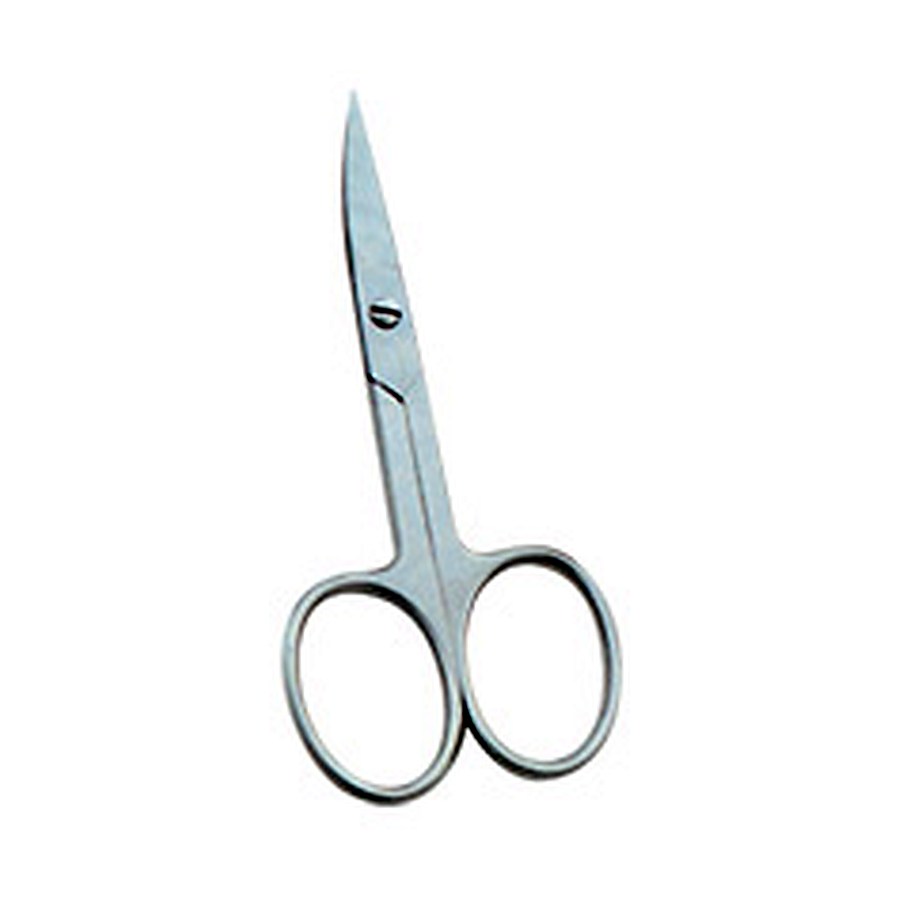 Nail Scissor.