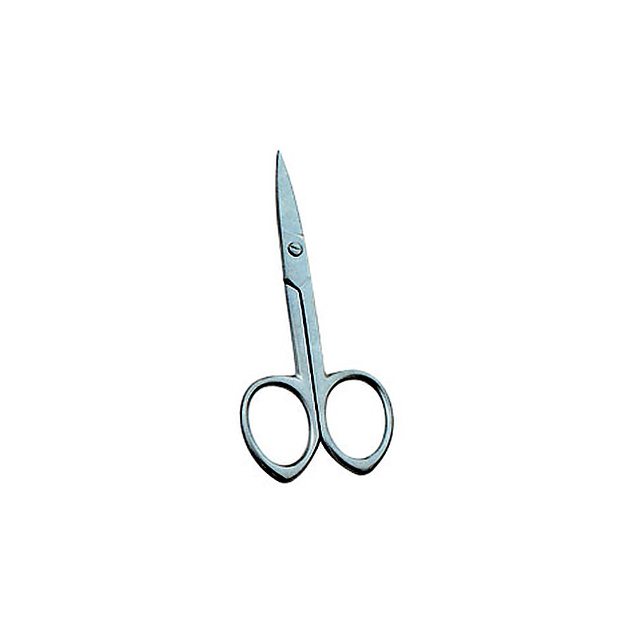 Nail Scissor.