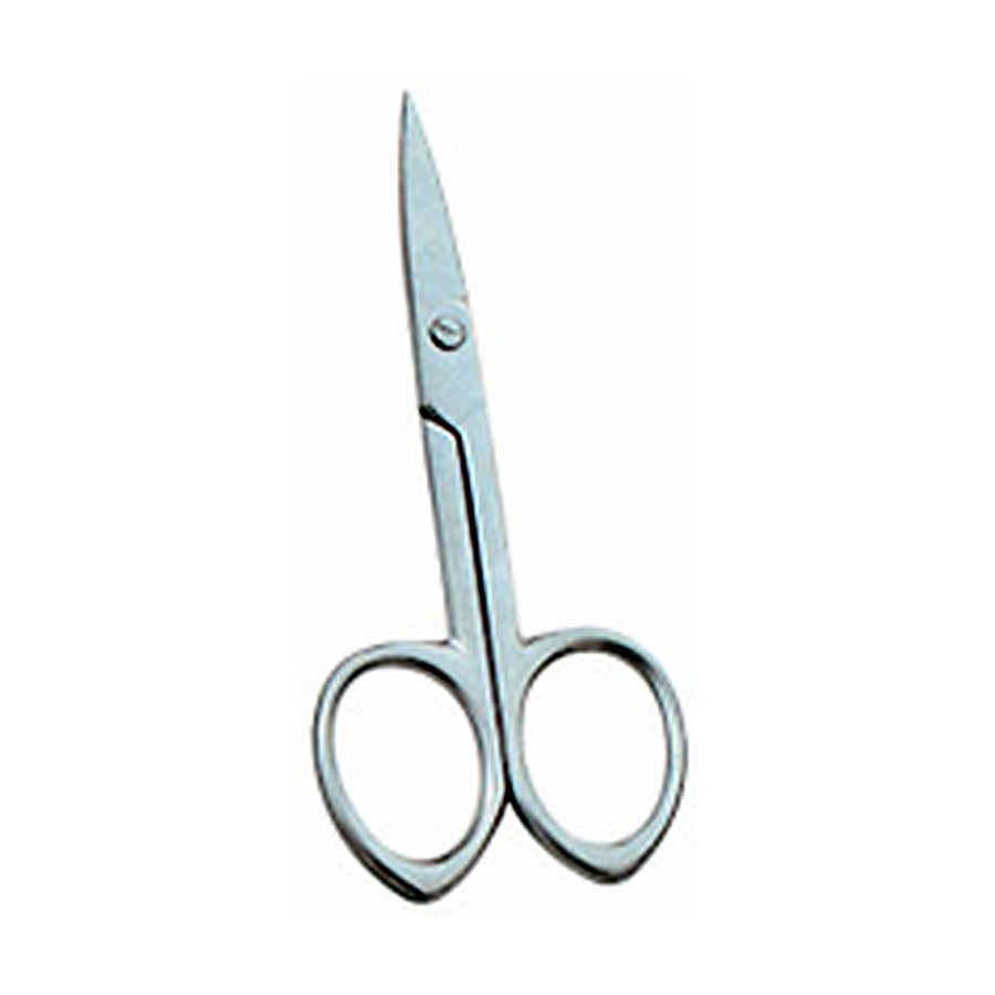 Nail Scissor.