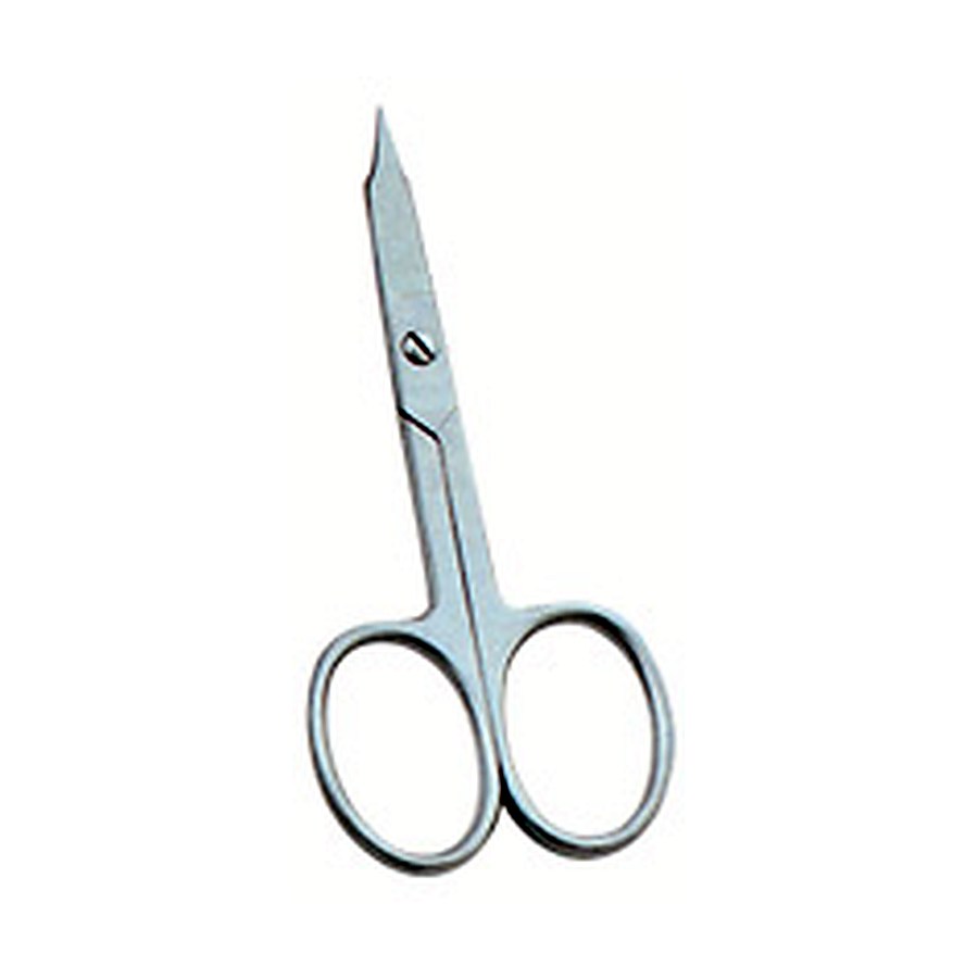 Nail Arrow Point Scissor.