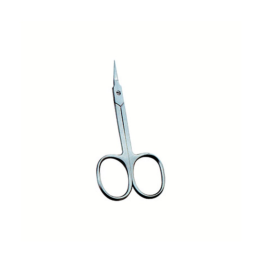 Arrow Point Scissor.