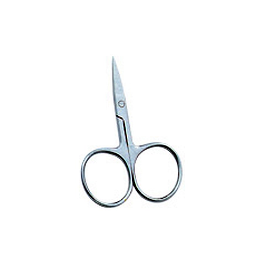 Cuticle Scissor.