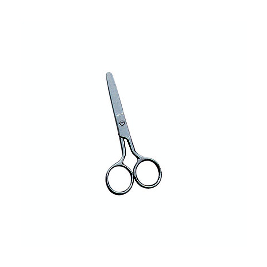 Baby Scissor.