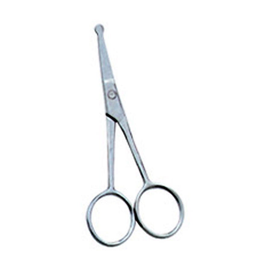 Dissecting Scissor.