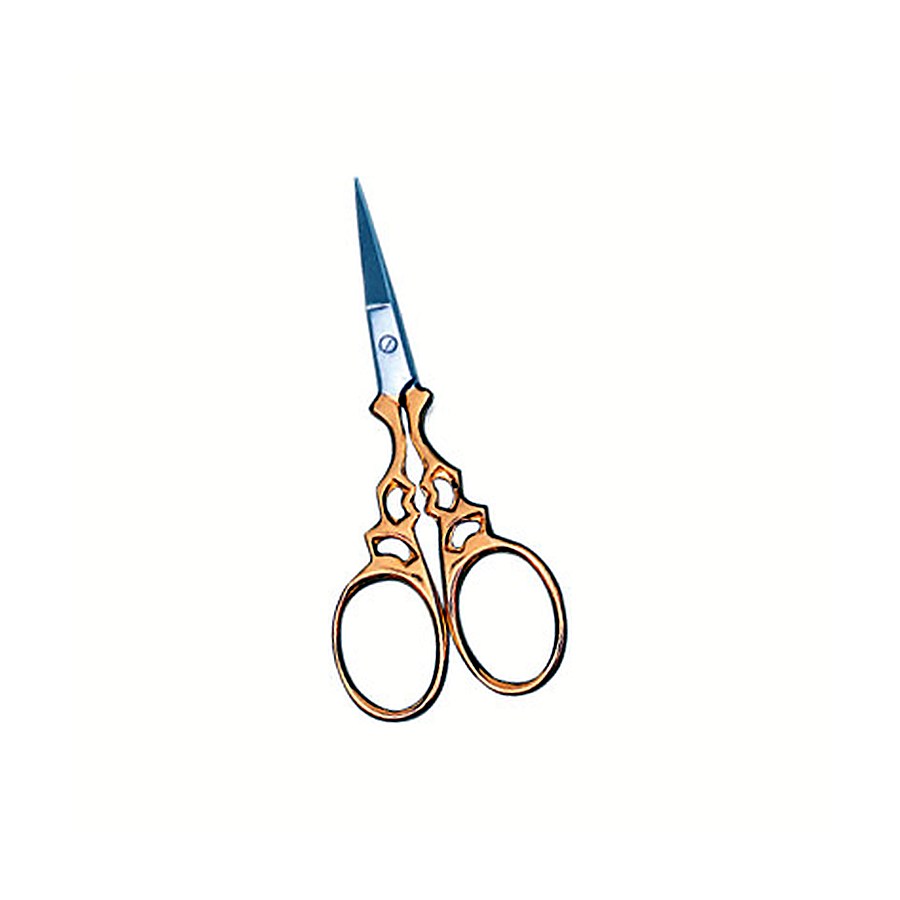 Fancy and Printed Scissors