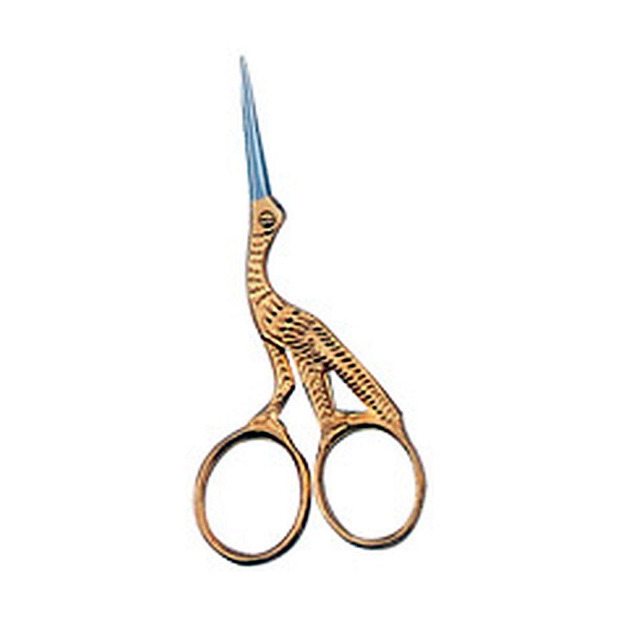 Fancy and Printed Scissor.