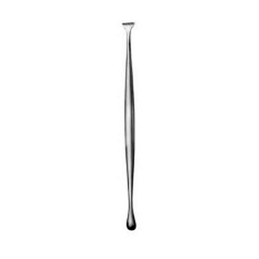 Tonsil Dissector/Retractor