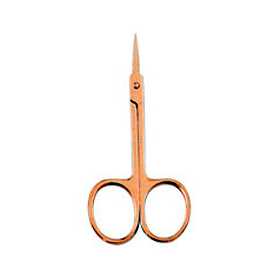 Arrow Point Scissor.