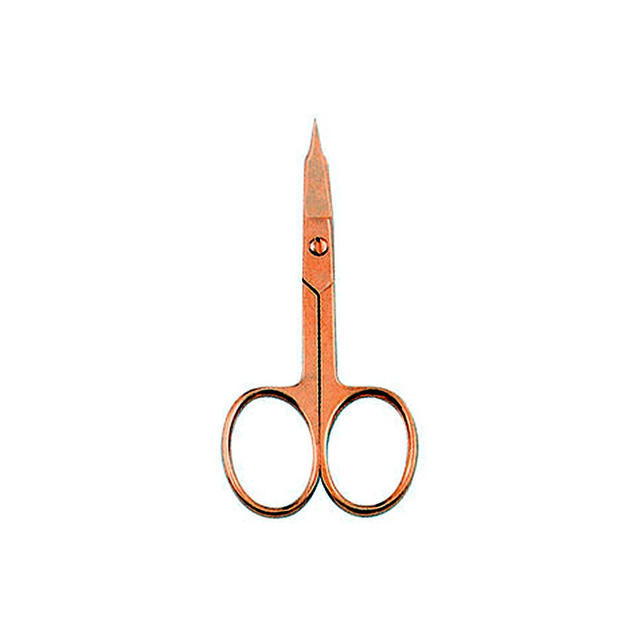 Nail Arrow Point Scissor.